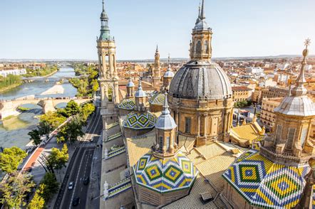 excursiones a una hora de zaragoza|Excursiones cerca de Zaragoza 